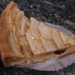Pasticceria Di Giannantonio food