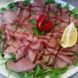 Canottieri 6