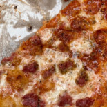 Dante Gentucca Comida
