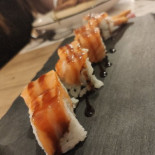 Nemo Comida