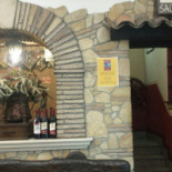 Luciani Comida