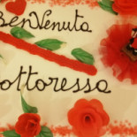 Pompigna Nourriture