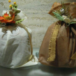 Pompigna Extérieur