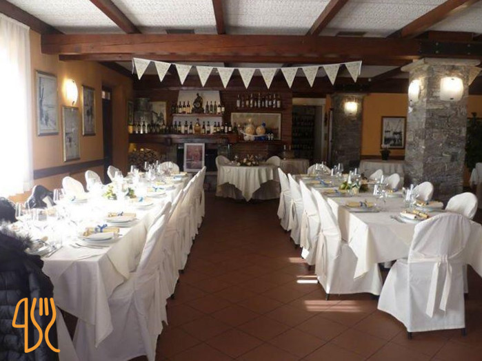 Grotto Vignazza Essen