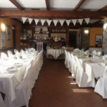 Grotto Vignazza Nourriture