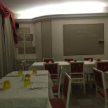 Centrale Nourriture