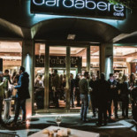 Dardabere Essen