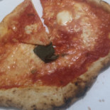 L'universita Della Pizza E Del Panuozzo food