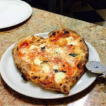 Pizzeria Donna Sofia Nourriture
