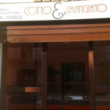 Cotto E Mangiato Nourriture