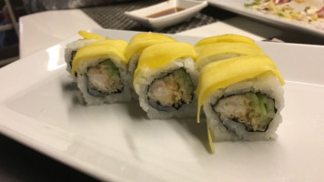 Yama-sushi