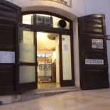 Chiazza Cuverta Extérieur