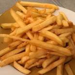 Il Buscaiol Nourriture