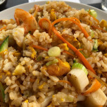 Watami Nourriture