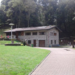 Il Galletto Della Puppola
