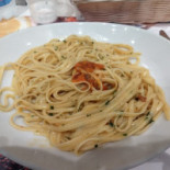 Planete Marine Comida
