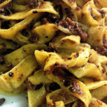 Fiori E Sapori Essen