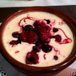 Pizzeria Del Borgo Antico Nourriture