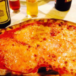 Pizzeria Del Borgo Antico Nourriture