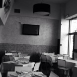 Guernica Comida