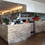 Cinese Comida