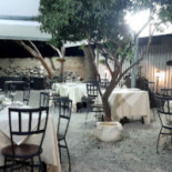 Coccobello Cafe Nourriture