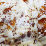 Fiore Di Latte Nourriture