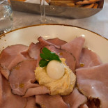 Monferrato Nourriture