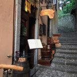 Enoteca Cavaturacciolo Nourriture