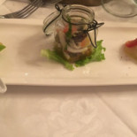 Bonta Nascoste Comida