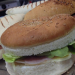 G&n Nourriture