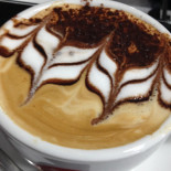 G&n Nourriture
