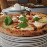 Il Karma food