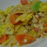 Protti Di Protti Triestino Csnc food