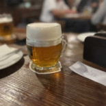 Pivovarská Brána Cibo