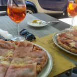 Open Dentro