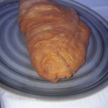 Made In Sud Bellusco