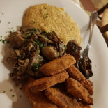 Trattoria Delle Zucche