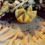 Il Cainone Comida