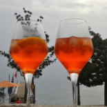 Caffe Esagono Nourriture