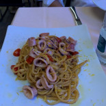 All'opera Cibo