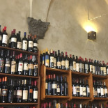 Torre Di Gnicche Nourriture