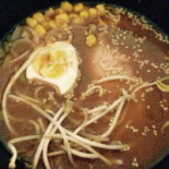 Waraku Comida