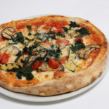 Galivm Mapello food
