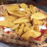 Tipozero Comida