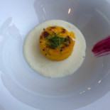 Il Campo Comida