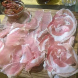 Soul Pepe Cibo