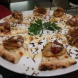 Da Oreste Cibo