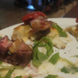 Da Oreste Cibo