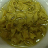 Pizzeria Virtus Da J.j Comida